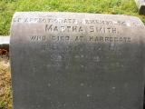 image of grave number 172013